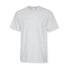 Atc Everyday Cotton Tee Atc1000