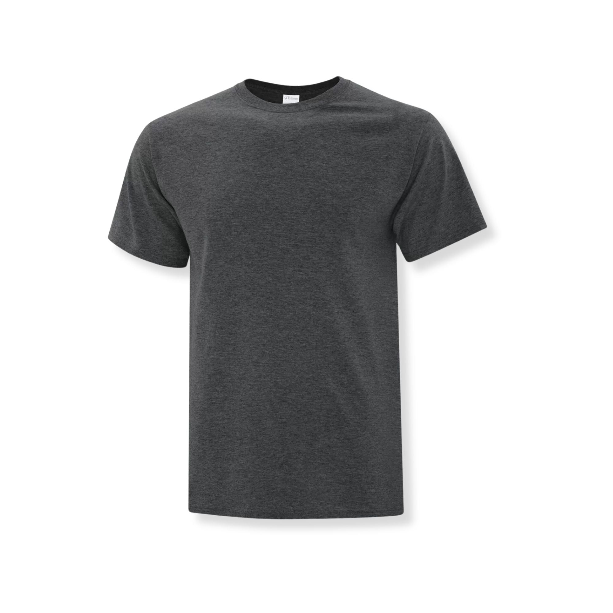 Atc Everyday Cotton Tee Atc1000