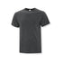 Atc Everyday Cotton Tee Atc1000