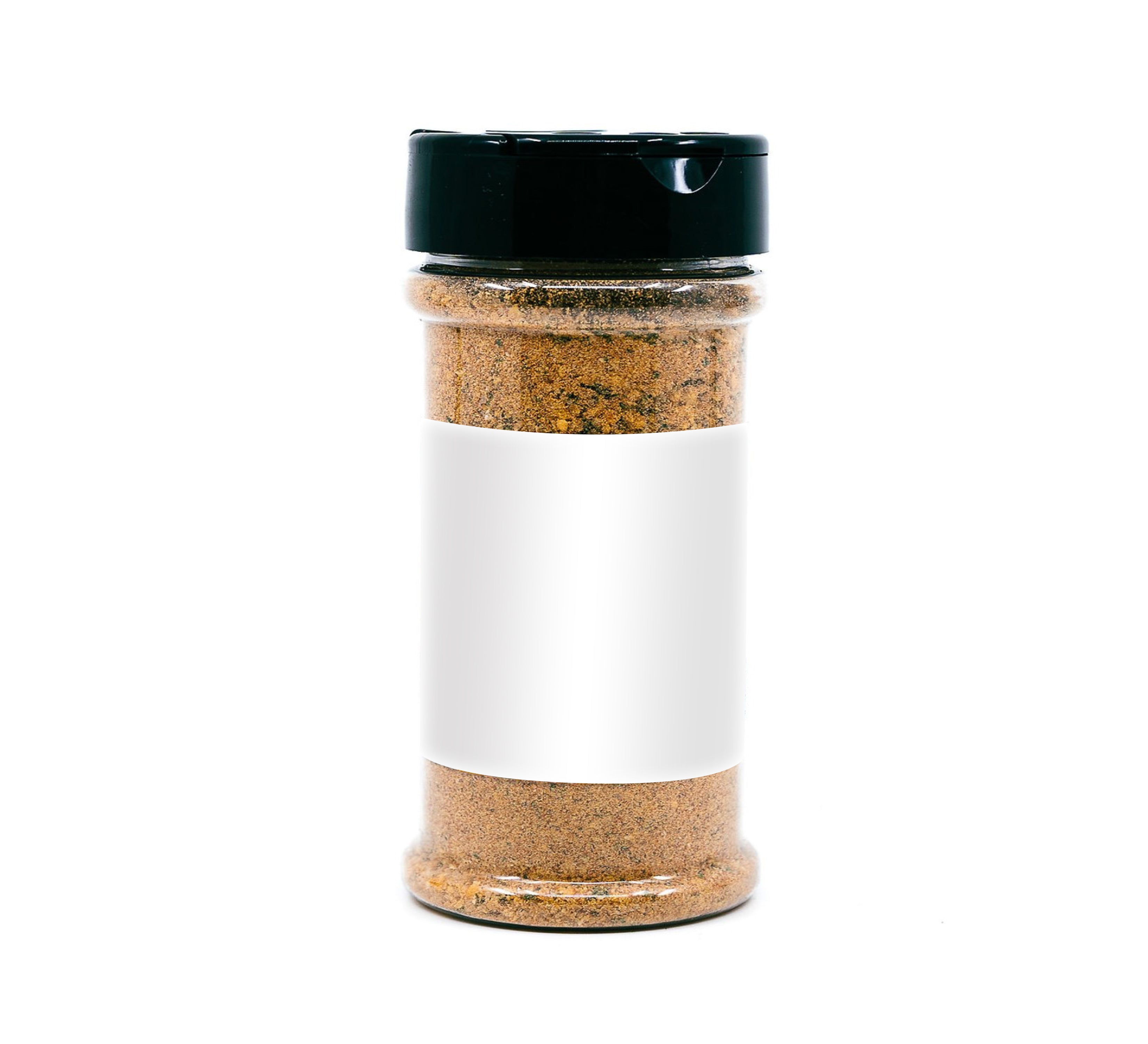 Epic Garlicky Fry Salt
