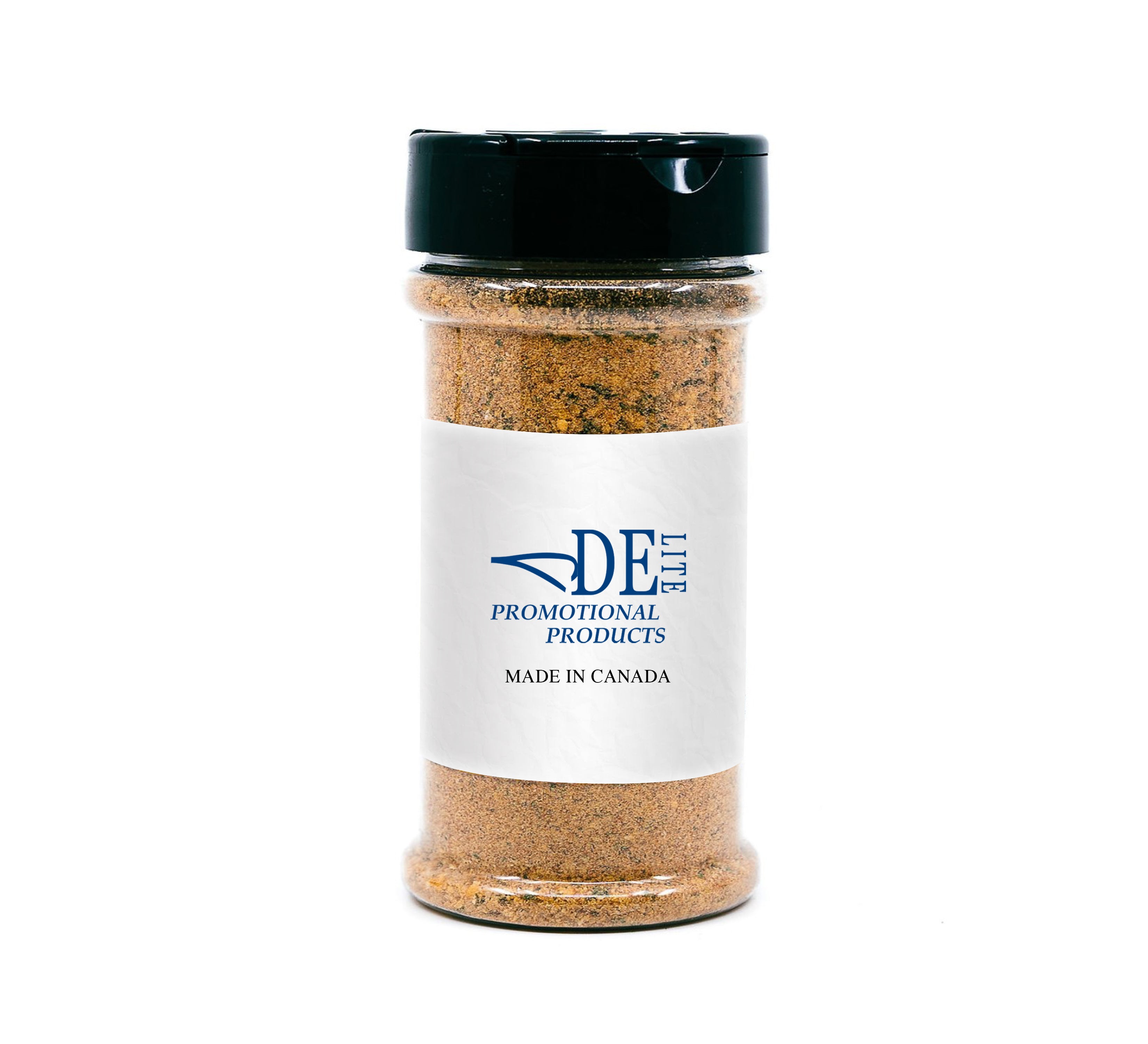 Epic Garlicky Fry Salt