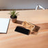 Eco Mobile Stand Amplifier