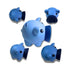 Piggy Bank
