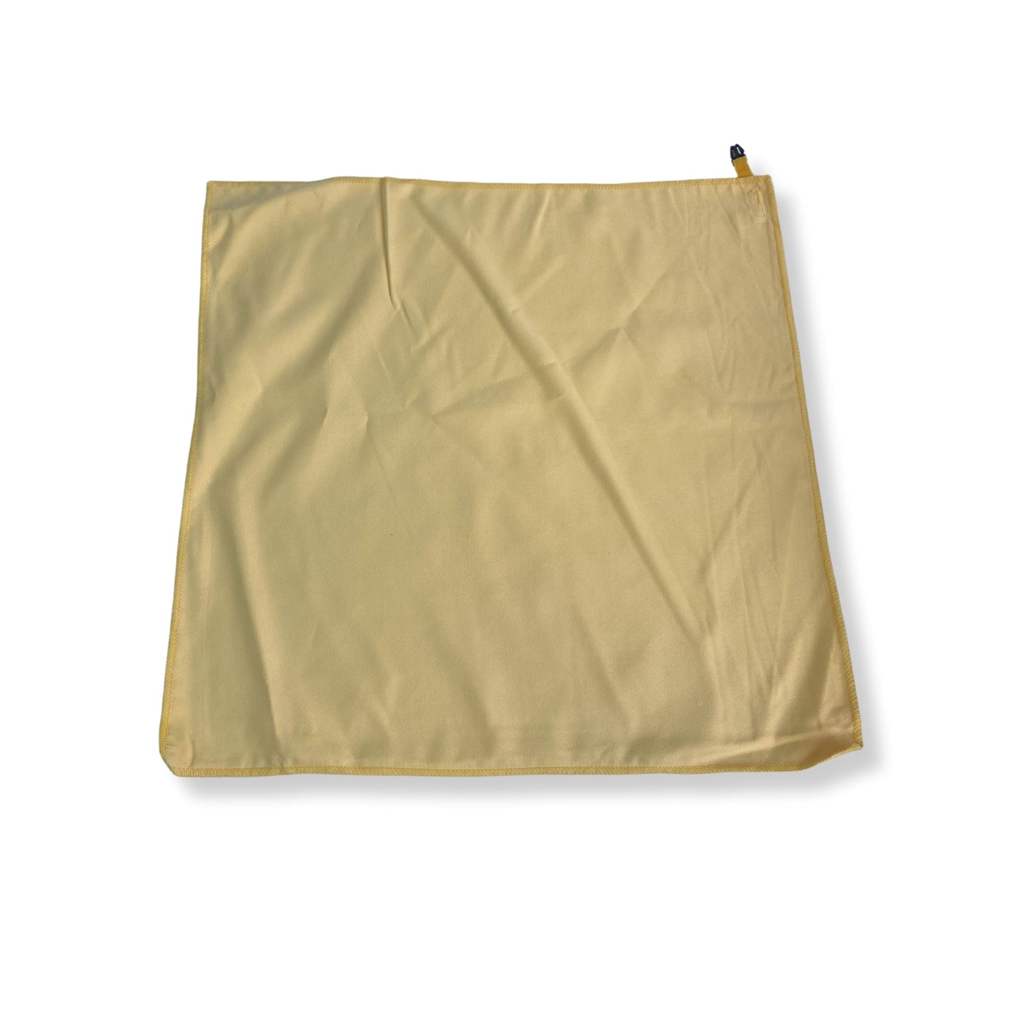 Golf Towel In A Pouch