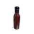 Fiery Jerk Sauce