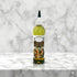 Flavoured Roasted Garlic Oil With Scapes 250ml