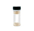Garlic Mashed Potato Seasoning