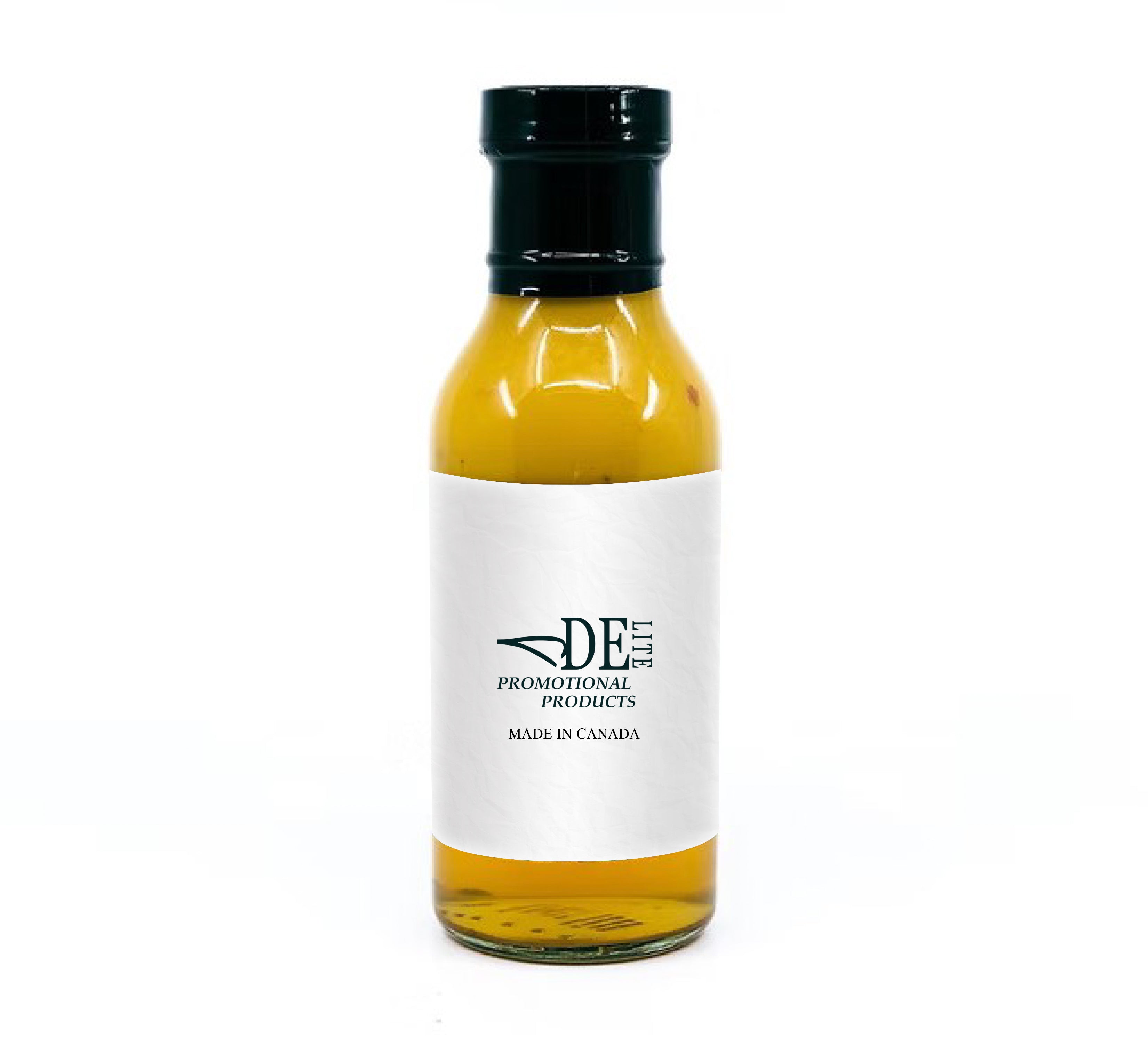 Garlic & Mango Dressing