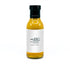 Garlic & Mango Dressing