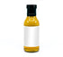 Garlic & Mango Dressing
