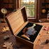 Slate & Sap Gift Set