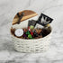 Sweet Harmony Gift Set