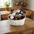 Sweet Harmony Gift Set