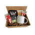 Brew And Bites Gift Set