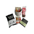 Brew And Bites Gift Set