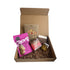 Canadian Essence Gift Set