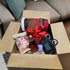 Luxe Comfort Gift Set