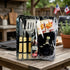 Grill & Chill Gift Set
