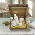 Botanical Peace Gift Set