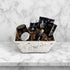 Curated Comforts Gift Set