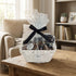 Curated Comforts Gift Set