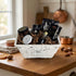 Curated Comforts Gift Set