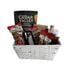 Canadian Indulgence Gift Set
