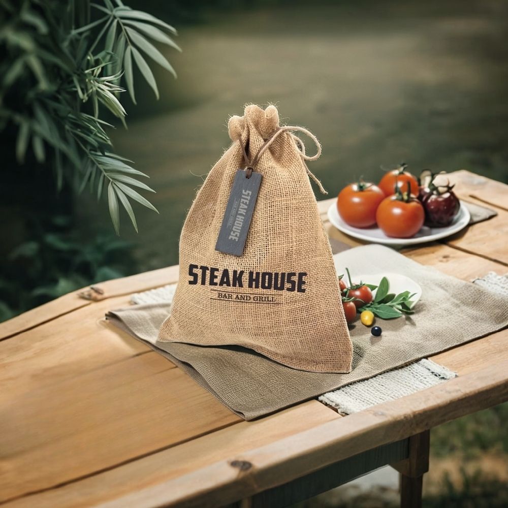 Bbq Party Gift Set