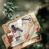 Bbq Party Gift Set