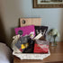 Canadian Comforts Gift Set