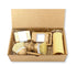 Eco Living Essentials Set