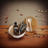 Gourmet Grill Companion Gift Set