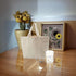 Daily Touch Gift Set