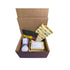 Self Care Gift Set