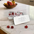 Maple Bliss Gift Set