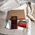 Morning Indulgence Gift Set