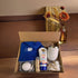 Play Ready Essential Gift Set