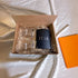 Prestige Whisky Gift Set