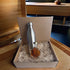 Sips And Sweetness Gift Set