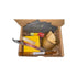 Tea & Honey Relaxation Gift Set