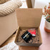 Truffle Indulgence Mug Gift Set