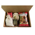 The Maple Indulgence Gift Set