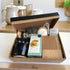 Back To School Gift Set