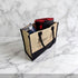 Outdoor Retreat Gift Set