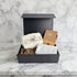 Workday Essentials Gift Set