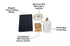 Workday Essentials Gift Set