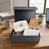 Workday Essentials Gift Set