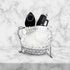 The Greenside Gift Set