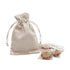 Maple Sweetness Gift Set