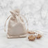 Maple Sweetness Gift Set